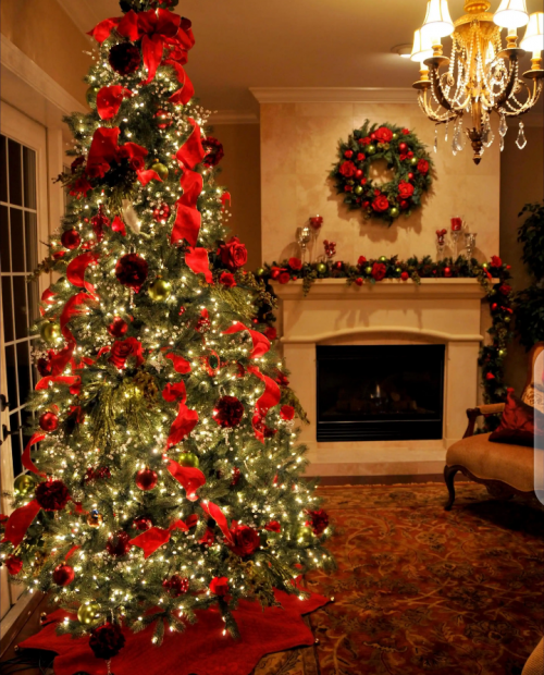 00:09:11 GMT+0100 (WAT).png