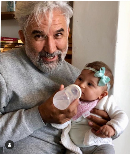 23:18:26 GMT+0100 (WAT)