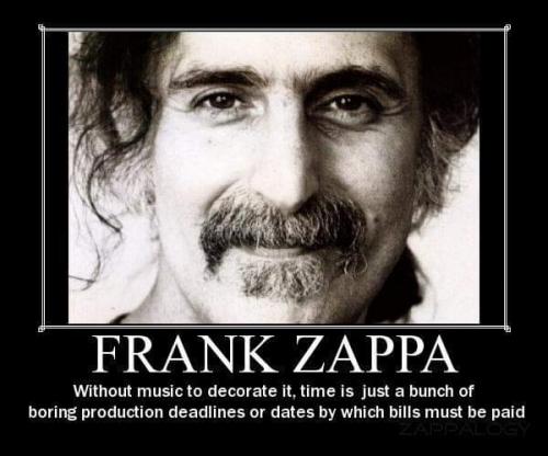 18:53:22 GMT-0600 (CST)