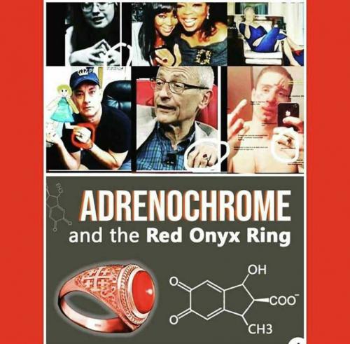 23:07:22 GMT-0600 (CST)