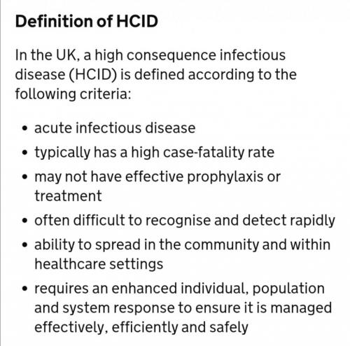 Screenshot_20201216_162513