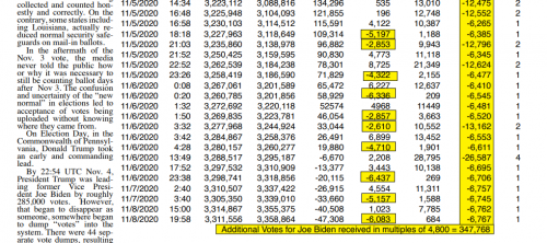 centralcitynewspennsylvania2
