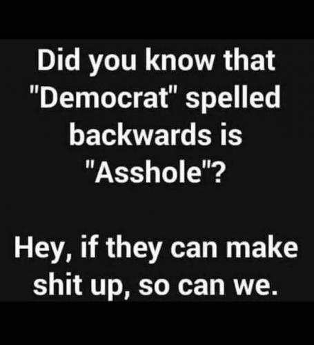 07:11:26 GMT-0500 (EST)