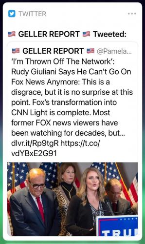 01:15:06 GMT-0800 (PST).image