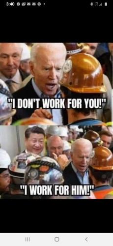 15:41:44 GMT-0600 (CST)