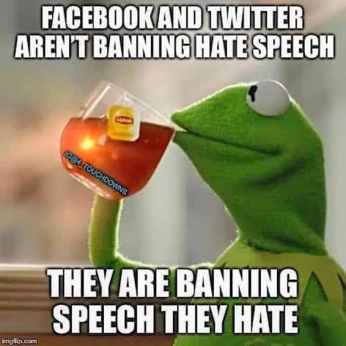 13:51:43 GMT-0800 (PST).image