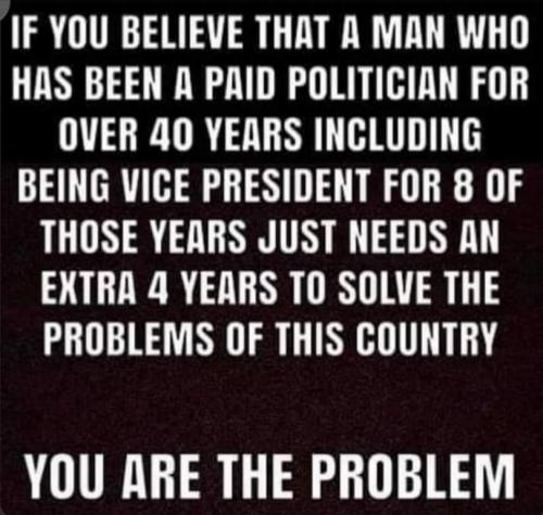 10:49:22 GMT-0500 (EST)