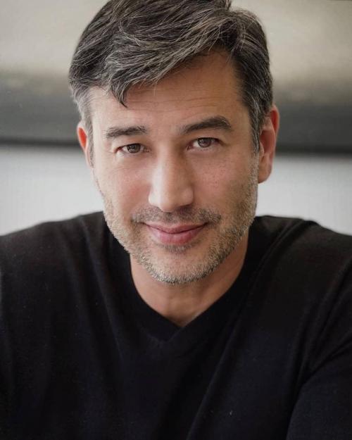 04:03:04 GMT+0100 (WAT)