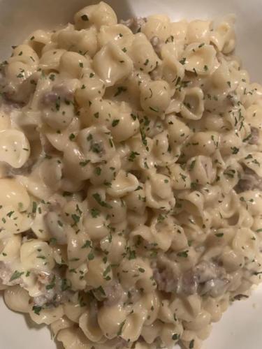 tumblr_6e3cc8483814aeecd32612c403692ffe_896d7155_540