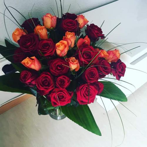 15:55:34 GMT-0600 (CST).image