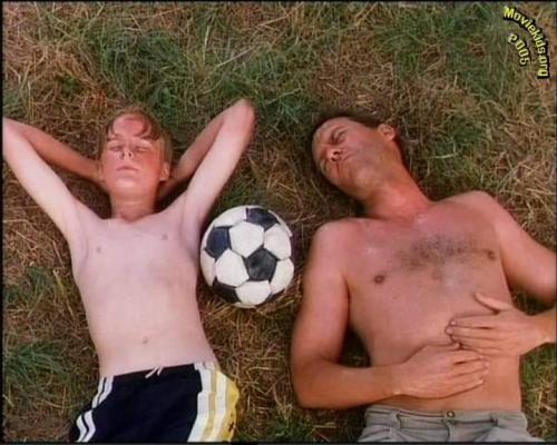 21:59:13 GMT+0100 (CET)