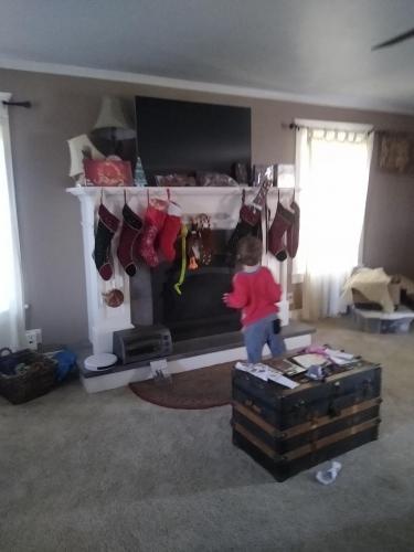 IMG_20201225_085828777