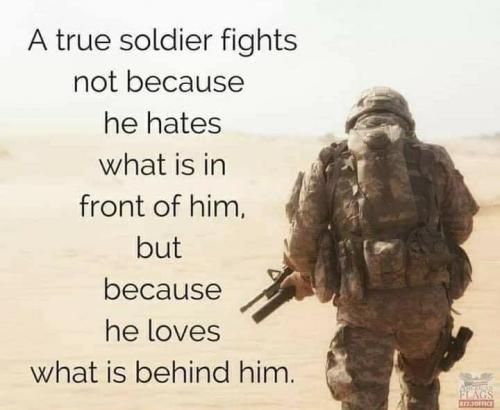 17:03:43 GMT-0600 (CST).image