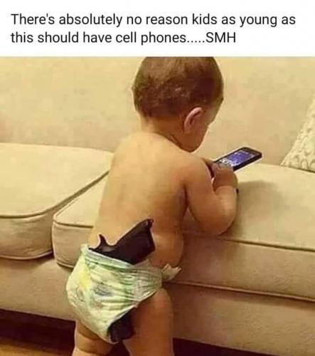 21:01:22 GMT-0500 (EST)