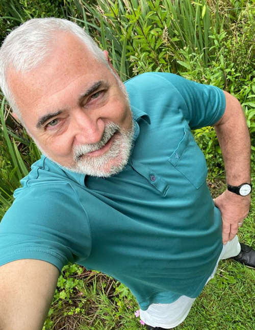 00:42:28 GMT+0100 (WAT).png