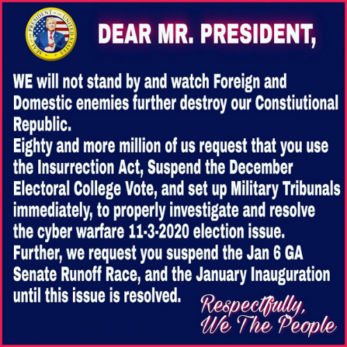 1cc9080e156620a3ff307214e931cdae_1024