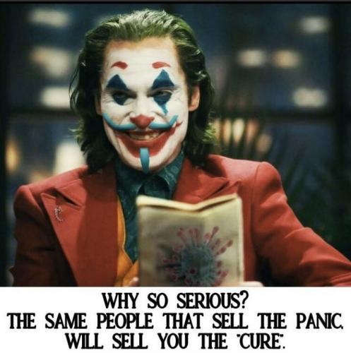 02:37:48 GMT-0500 (EST).image