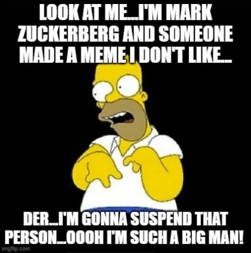 14:05:09 GMT-0500 (EST).image