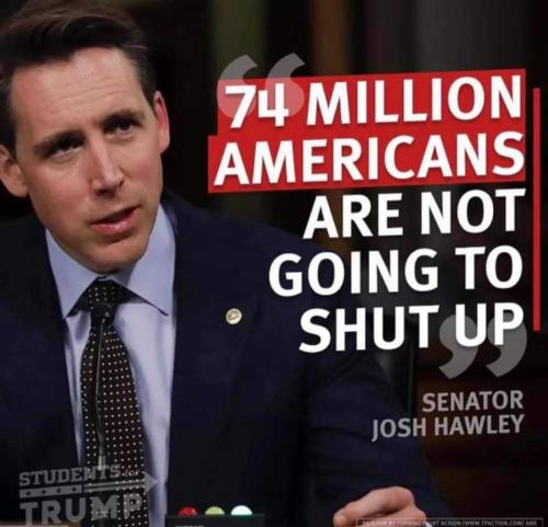 18:52:40 GMT-0500 (EST)