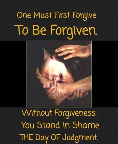 22:08:58 GMT-0500 (EST)