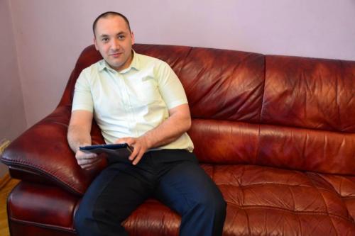 00:02:30 GMT-0800 (PST).image