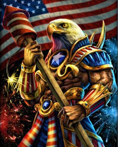 QVZmYTZIMUJ0bFpaQ1MwOA