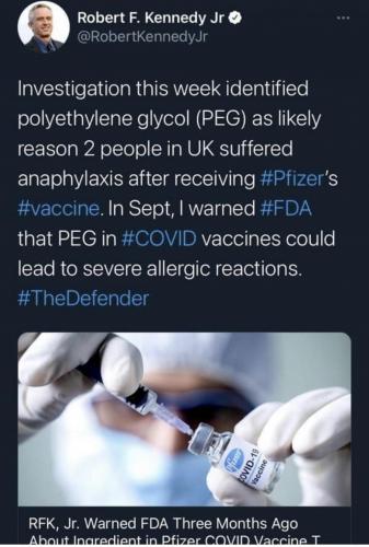 10:25:20 GMT-0600 (CST).image