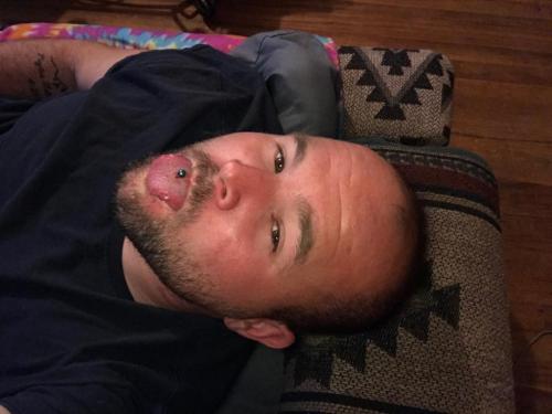 15:57:52 GMT-0800 (PST)