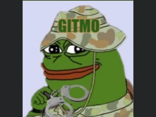 04:59:13 GMT-0500 (EST).image