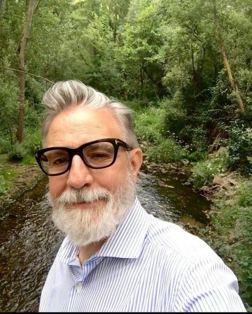 10:28:23 GMT+0100 (WAT)