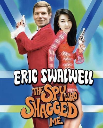 21:27:52 GMT-0500 (EST).image