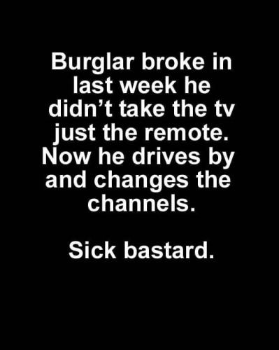 02:37:30 GMT-0800 (PST).image