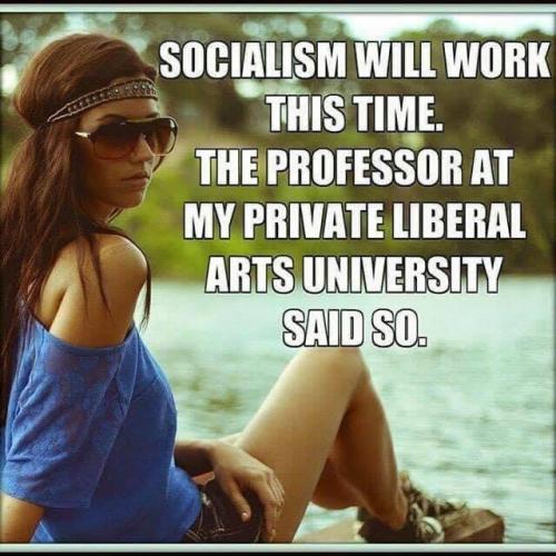 22:53:30 GMT-0500 (EST).image