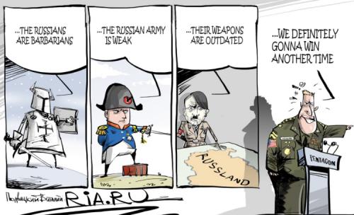 17:49:24 GMT-0500 (EST).image