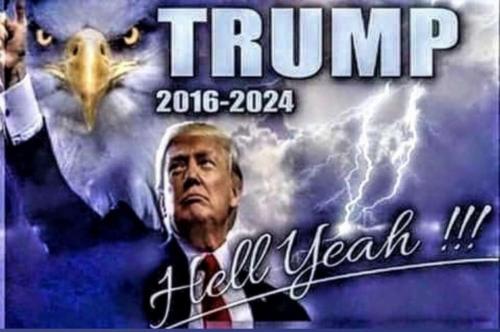 23:39:46 GMT-0800 (PST).image