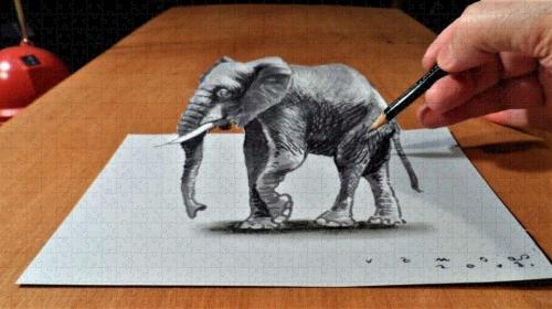 QVZmcnVxWWFaZ0gtUzNYaw