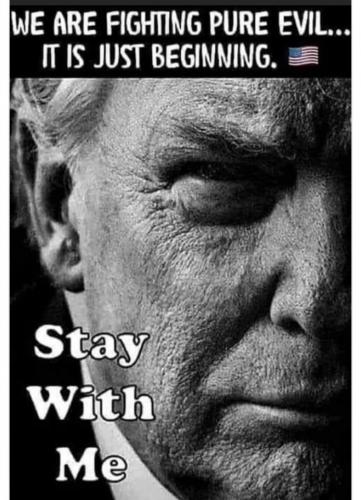 20:01:51 GMT-0500 (EST).image