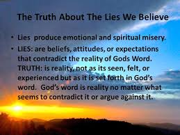 QVZjb3J0ZU1ZQnRHVWgxOA