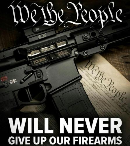 21:37:35 GMT-0600 (CST)