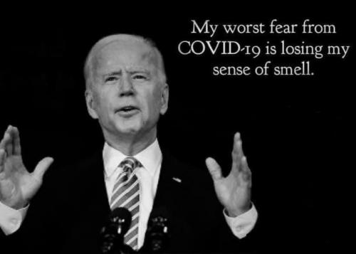 20:22:41 GMT-0600 (CST).image