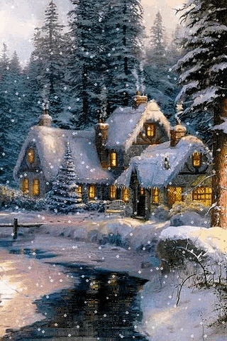 19:05:26 GMT-0600 (CST)