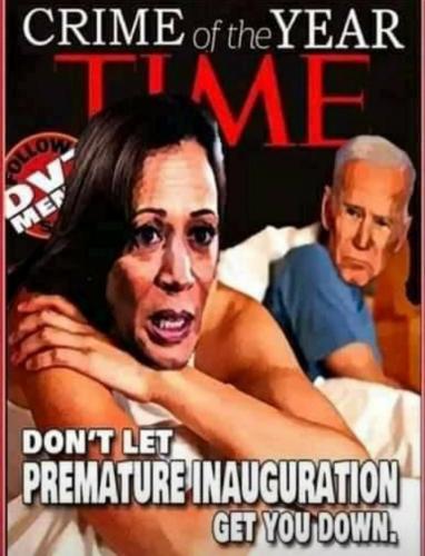 131659014_10213967921751344_9153363512014489996_o