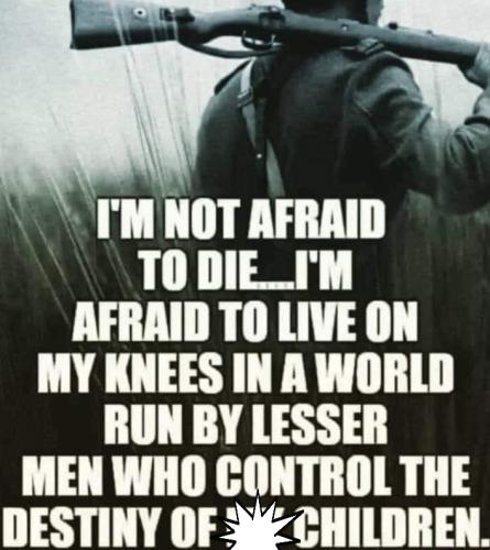 13:27:29 GMT+1100 (AEDT)