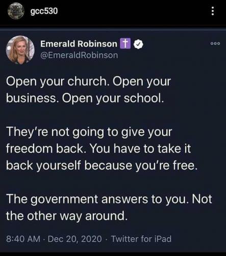 17:04:25 GMT-0500 (EST)