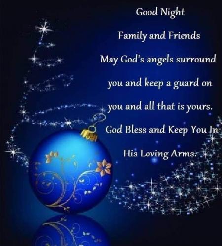 23:10:49 GMT-0600 (CST)