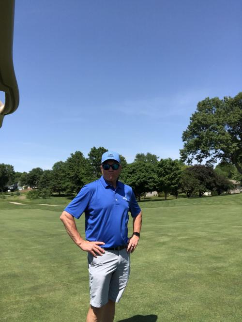 14:11:31 GMT-0600 (CST).image