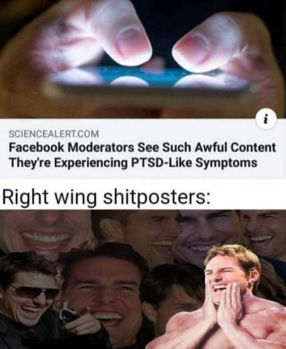 08:46:11 GMT+1100 (AEDT)