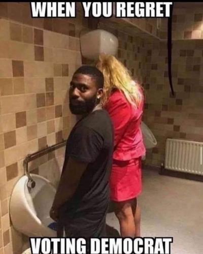 18:21:35 GMT-0700 (MST).image