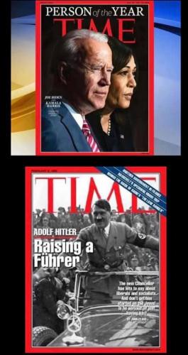 15:49:16 GMT-0500 (EST).image