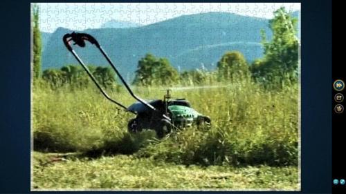 QVZkT3hHRDZlaUNTa0xHag